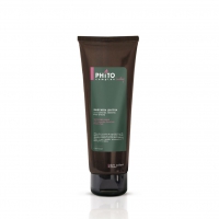 Маска для волос успокаивающая Phito Complex Soothing Mask 150 мл Dott.Solari (Италия)