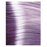 Bb 022 Пудровый сапфир арт. 2326 Kapous Blond bar 100 мл. Крем-краска для волос с экстрактом жемчуга
