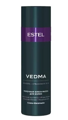 ESTEL.  - VEDMA by ESTEL VED/M200 200 