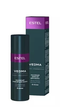 ESTEL.   VEDMA by ESTEL VED/E50 50 