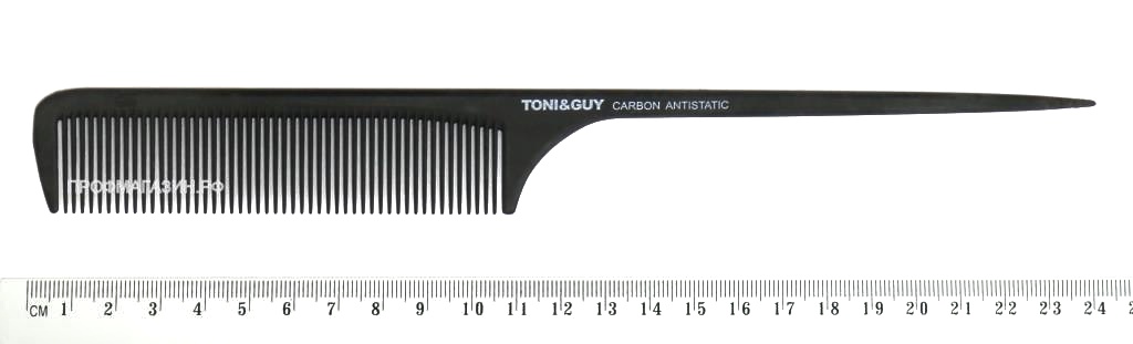 TONI&GUY CFC-70539 Carbon antistatic,  , 240 