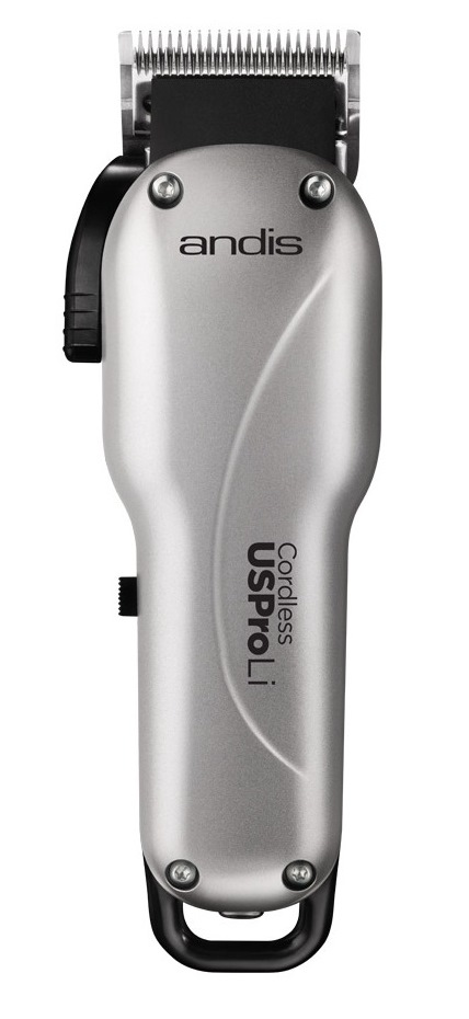  Andis USPRO Li Cordless 73010 LCL Adjustable Blade Clipper ,  45 ,  0.5-2.4 , 9 , ANDIS ()