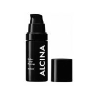 Perfect Cover Make-up Тональное средство для идеального макияжа СРЕДНИЙ 30 мл, арт.65012, Alcina (Германия)