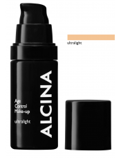 Age Control Make-up      - 30 , .65020, Alcina ()