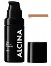 Age Control Make-up       30 , .65023, Alcina ()