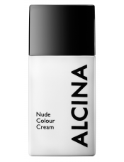 Nude Colour Cream      35 , .65050, Alcina ()