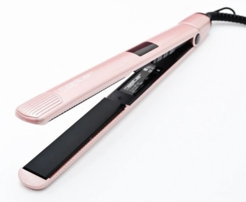  MP-107 Pink Gold MASTER Professional  .  24120 ,  115-230C