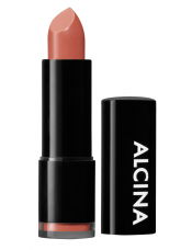 Intense Lipstick     030, .65514, Alcina ()