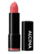 Shiny Lipstick     030, .65544, Alcina ()