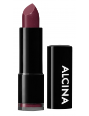Shiny Lipstick     050, .65548, Alcina ()