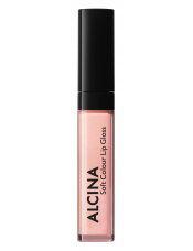 Soft Colour Lip Gloss     010 5 , .65610, Alcina ()