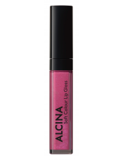 Soft Colour Lip Gloss     020 5 , .65611, Alcina ()