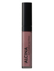 Soft Colour Lip Gloss      030 5 , .65612, Alcina ()