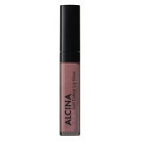 Soft Colour Lip Gloss Блеск для губ ЛЕСНОЙ ОРЕХ 030 5 мл, арт.65612, Alcina (Германия)