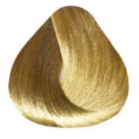 9/73 Блондин коричнево-золотистый 100 мл. Стойкая крем-краска 9.73 Estel Prince PC9/73