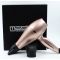  MASTER Professional MP-305PG Storm Pink Gold 2400  .   !