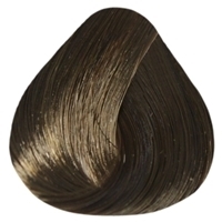 CD 5/1 Светло-коричневый сандре 100 мл. Крем-краска для волос Constant Delight (Италия) с витамином С