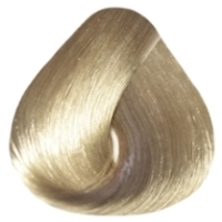 CD 9/1 Блондин сандре 100 мл. Крем-краска для волос Constant Delight (Италия) с витамином С