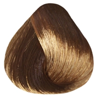 CD 8/60 Светло-русый шоколадно-натуральный 100 мл. Крем-краска для волос Constant Delight (Италия) с витамином С