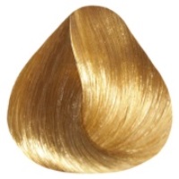CD 9/67 Блондин шоколадно-медный 100 мл. Крем-краска для волос Constant Delight (Италия) с витамином С