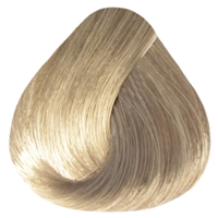 CD 9/16 Блондин сандре шоколадный 100 мл. Крем-краска для волос Constant Delight (Италия) с витамином С