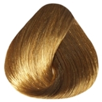 CD 9/6 Блондин шоколадный 100 мл. Крем-краска для волос Constant Delight (Италия) с витамином С