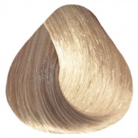 CD 9/62 Блондин шоколадно-пепельный 100 мл. Крем-краска для волос Constant Delight (Италия) с витамином С