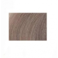 10/67 Светлый блондин фиолетово-коричневый для седых волос 100 мл. Стойкая крем-краска 10.67 Estel Prince+ PCG10/67