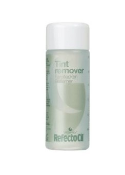       Tint Remover,  100 , .3080175, RefectoCil ()