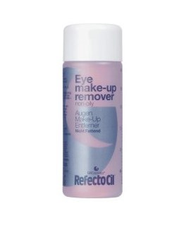       RefectoCil Eye Make-Up Remover,  100 , .3080165/3080167, RefectoCil ()