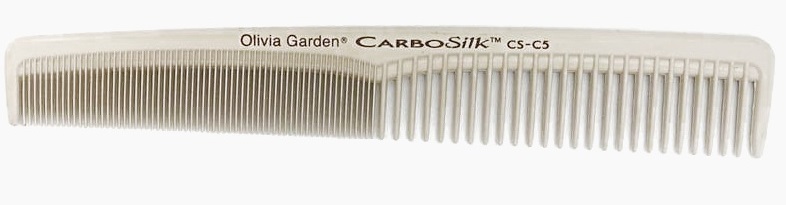  Olivia Garden CarboSilk CS-C5 73034   18,5  ()