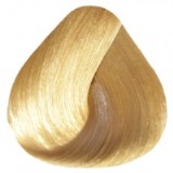 9/36 Блондин золотисто-фиолетовый 60 мл для седых волос. Стойкая крем-краска 9.36 Estel De Luxe Silver DLS9/36