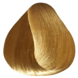 9/74 Блондин коричнево-медный 60 мл для седых волос. Стойкая крем-краска 9.74 Estel De Luxe Silver DLS9/74