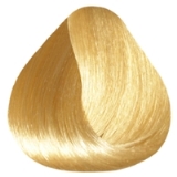 10/74 Светлый блондин коричнево-медный 60 мл для седых волос. Стойкая крем-краска 10.74 Estel De Luxe Silver DLS10/36