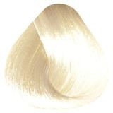 10/76 Светлый блондин коричнево-фиолетовый 60 мл для седых волос. Стойкая крем-краска 10.76 Estel De Luxe Silver DLS10/76