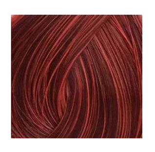 66/46 Extra Red - - 100 .  - - Estel Prince Extra Red PC66/46