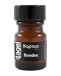   Lagel Bondex 8 , .2714 Kapous (Mycone Inc. Chery Hill )