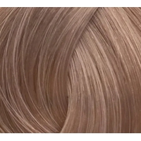 9/65 Блондин фиолетово-красный для седых волос 100 мл. Стойкая крем-краска 9.65 Estel Prince+ PCG9/65