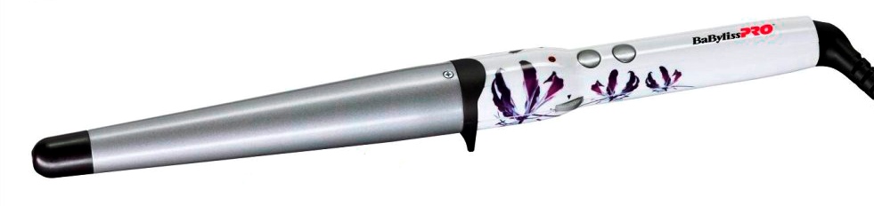 BAB2669ORCE 32-19  BaByliss Pro Orchid Collection.    ,   35 ,  15 , 135-200C, 65 , BaByliss Pro