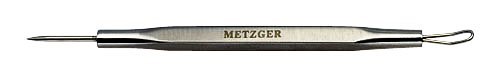  Metzger PC-158, 98 