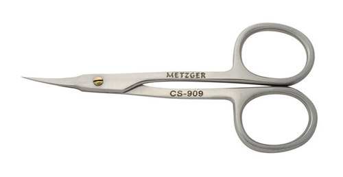    Metzger CS-909-D(CVD)  