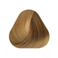 9/31 Блондин золотисто-пепельный для седых волос 100 мл. Стойкая крем-краска 9.31 Estel Prince+ PCG9/31