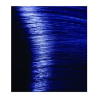 Bb 07 Корректор синий арт. 2340 Kapous Blond bar 100 мл. Крем-краска для волос с экстрактом жемчуга
