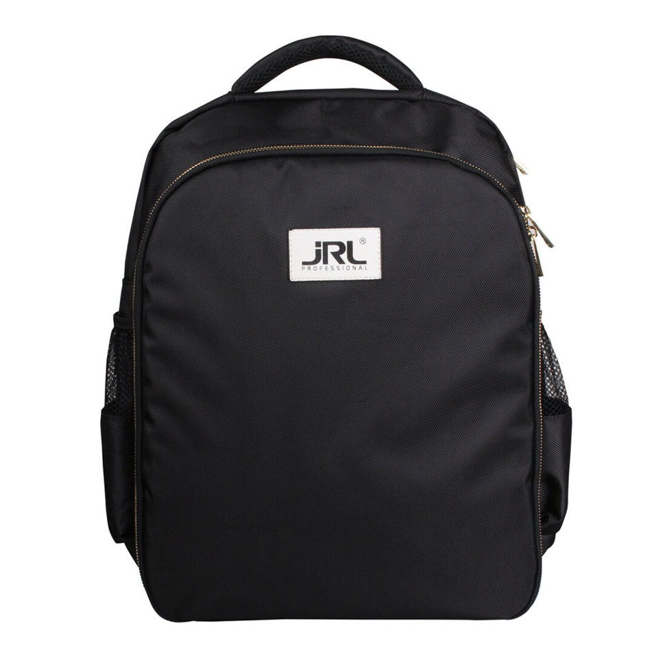 JRL.      JRL 16020, - 33 x 46 x 14 , JRL USA