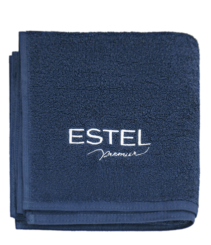   ESTEL Premium A.1346