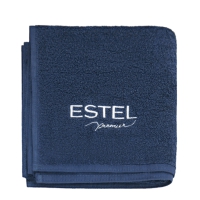   ESTEL Premium A.1346