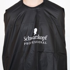   Schwarzkopf Professional 
