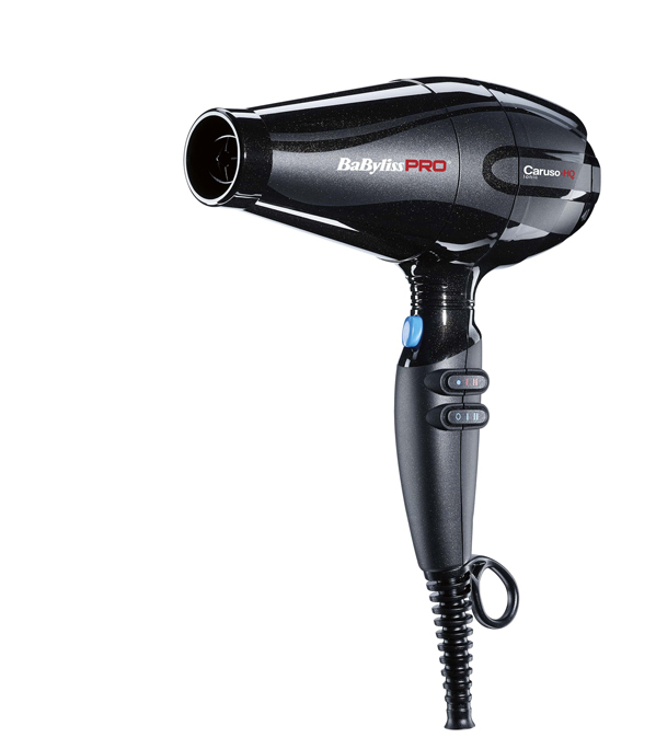  BaByliss Pro CARUSO HQ Ionic BAB6970IE 2400    , BABYLISS (  )