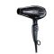  BaByliss Pro CARUSO HQ Ionic BAB6970IE 2400    , BABYLISS (  )