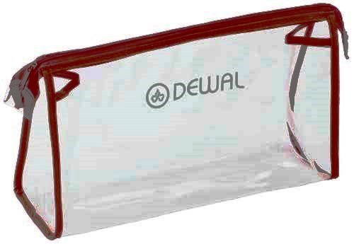 GS-P002-2 Dewal  ,  ,  25x15x8 c, DEWAL ()